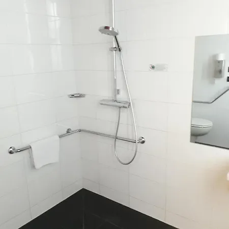 Hotel Le 3*