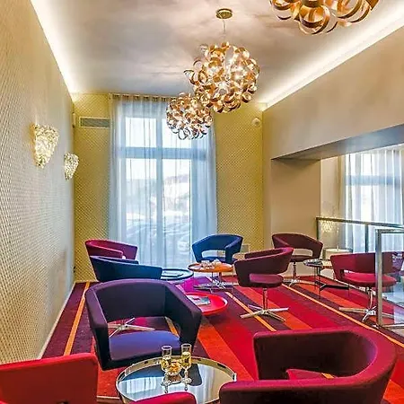 Le 3*