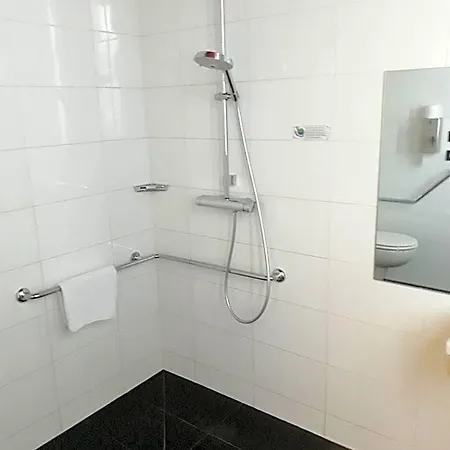 Hotel Le 3*