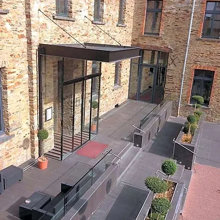 Hotel Le