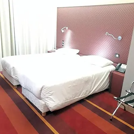 Hotel Le 3*