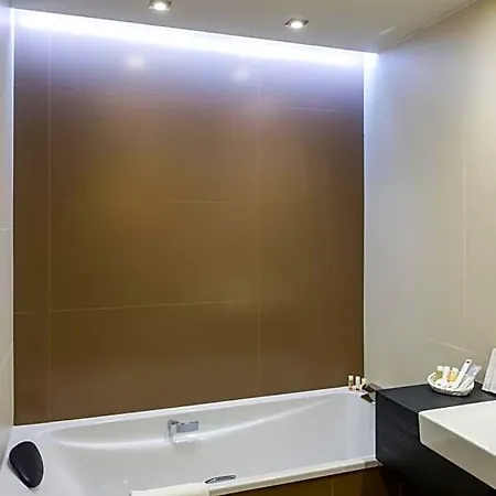 Hotel Le 3*