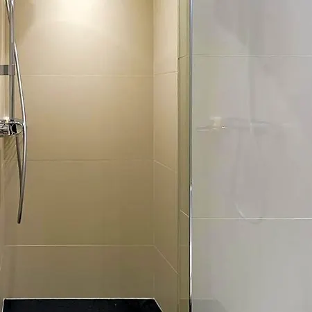 Hotel Le
