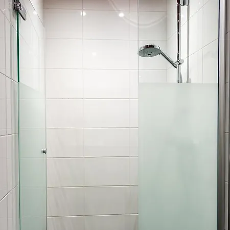 Le Шатобриан