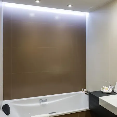Hotel Le 3*
